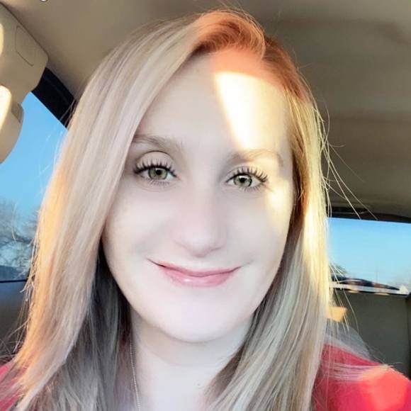 marjorielindsey